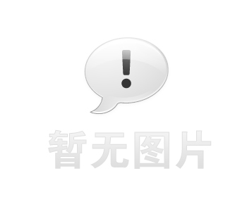 阿瓦提抗震支架厂家之抗震支架适用设防烈度知识分享，推荐拓固抗震支架厂家